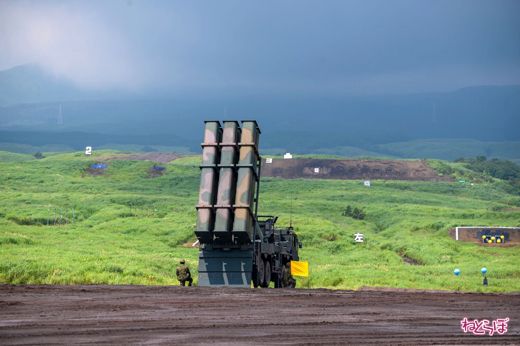 総火演 2019 写真 戦車 装甲車 ヘリ まとめ