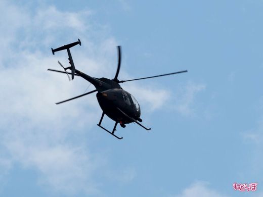 総火演 2019 写真 戦車 装甲車 ヘリ まとめ