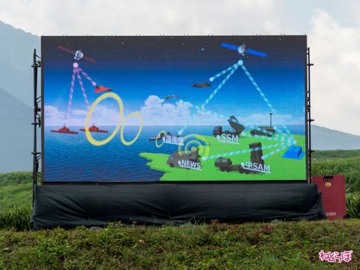 総火演 2019 写真 戦車 装甲車 ヘリ まとめ