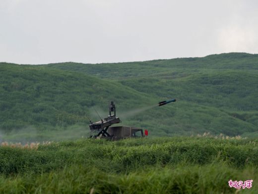 総火演 2019 写真 戦車 装甲車 ヘリ まとめ