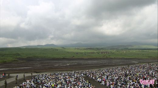 総火演 2019 写真 戦車 装甲車 ヘリ まとめ