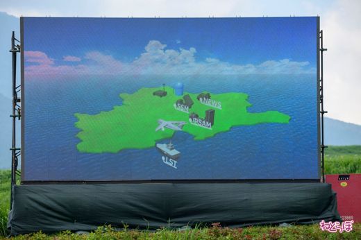 総火演 2019 写真 戦車 装甲車 ヘリ まとめ