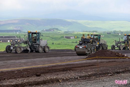 総火演 2019 写真 戦車 装甲車 ヘリ まとめ