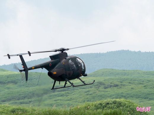 総火演 2019 写真 戦車 装甲車 ヘリ まとめ