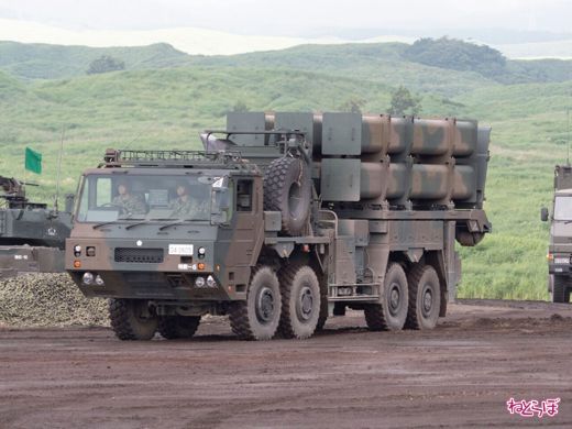 総火演 2019 写真 戦車 装甲車 ヘリ まとめ