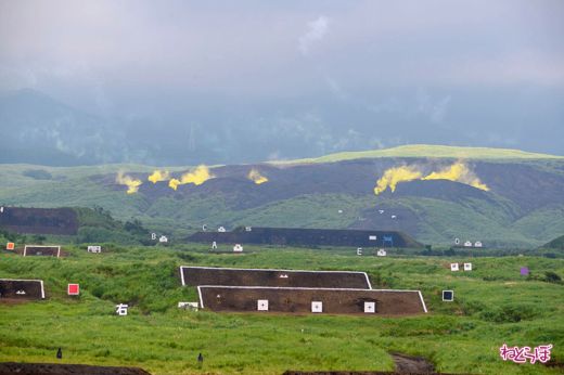 総火演 2019 写真 戦車 装甲車 ヘリ まとめ