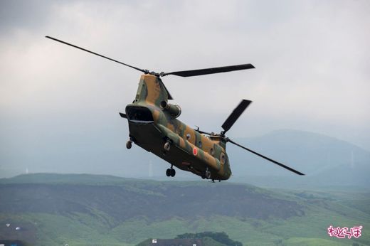 総火演 2019 写真 戦車 装甲車 ヘリ まとめ