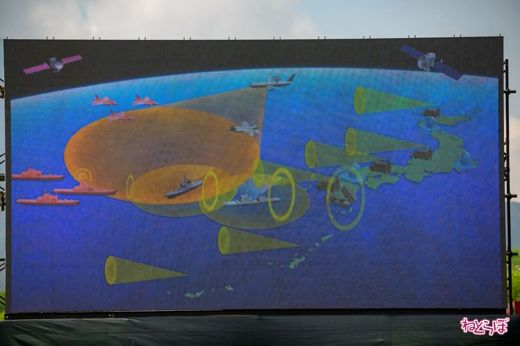 総火演 2019 写真 戦車 装甲車 ヘリ まとめ