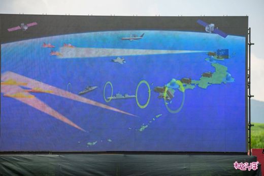 総火演 2019 写真 戦車 装甲車 ヘリ まとめ