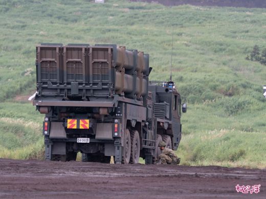 総火演 2019 写真 戦車 装甲車 ヘリ まとめ