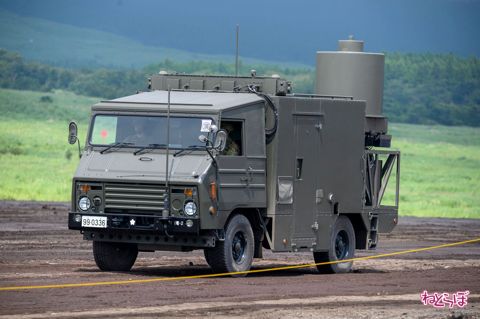 総火演 2019 写真 戦車 装甲車 ヘリ まとめ