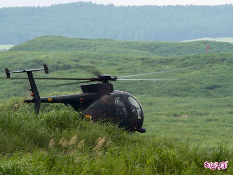 総火演 2019 写真 戦車 装甲車 ヘリ まとめ