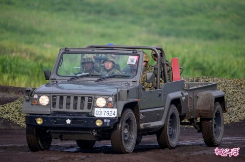 総火演 2019 写真 戦車 装甲車 ヘリ まとめ