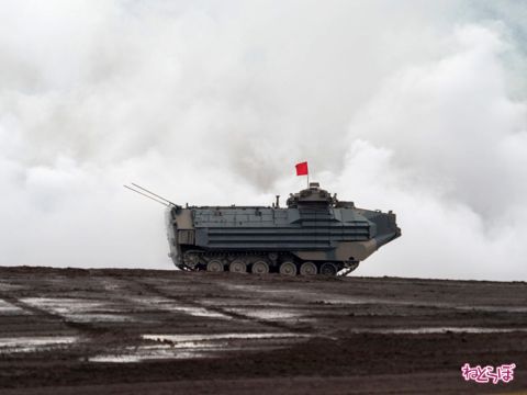 総火演 2019 写真 戦車 装甲車 ヘリ まとめ