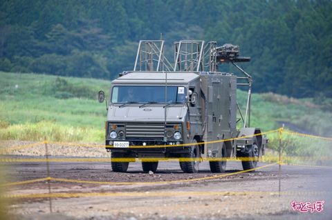 総火演 2019 写真 戦車 装甲車 ヘリ まとめ