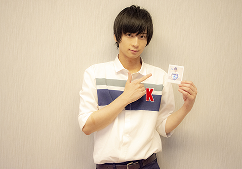 サザエさん 舞台 藤原紀香 葛山信吾 荒牧慶彦 秋元真夏 齊藤京子 大平峻也 酒井敏也 高橋惠子 松平健