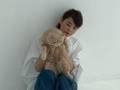 石田ゆり子、批判受けインスタの投稿を削除も再びコメント　「勝手に物語を作りすぎ」「善悪で語られてしまう怖さ」