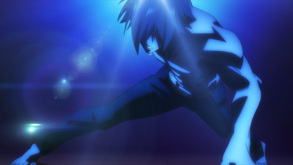 慎重勇者 この勇者が俺TUEEEくせに慎重すぎる