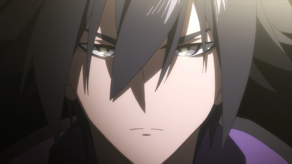 慎重勇者 この勇者が俺TUEEEくせに慎重すぎる