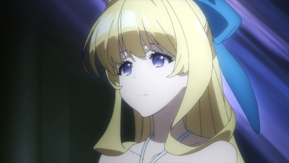 慎重勇者 この勇者が俺TUEEEくせに慎重すぎる