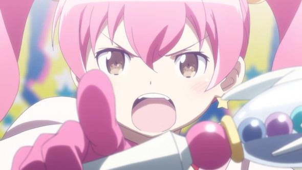 伏見つかさ 妹の日 俺の妹がこんなに可愛いわけがない エロマンガ先生