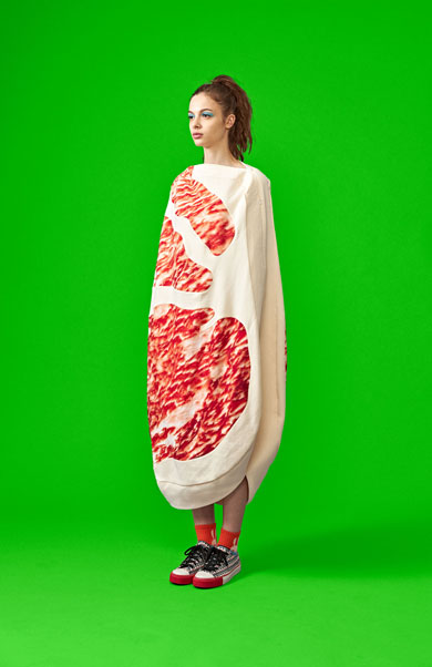 Cune キューン スイートメモリーズ SWEET MEMORIES 2019 25周年 セルフカバー