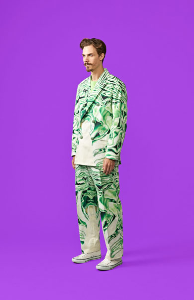 Cune キューン スイートメモリーズ SWEET MEMORIES 2019 25周年 セルフカバー