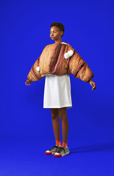 Cune キューン スイートメモリーズ SWEET MEMORIES 2019 25周年 セルフカバー