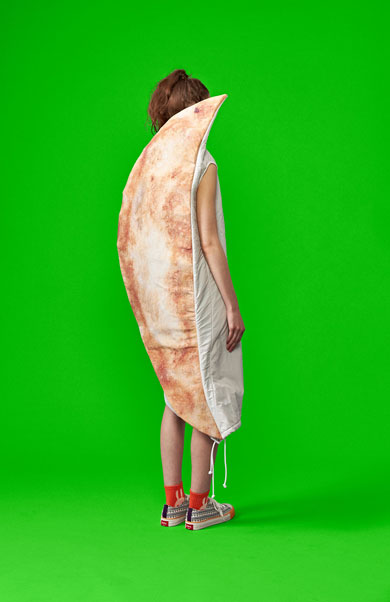 Cune キューン スイートメモリーズ SWEET MEMORIES 2019 25周年 セルフカバー