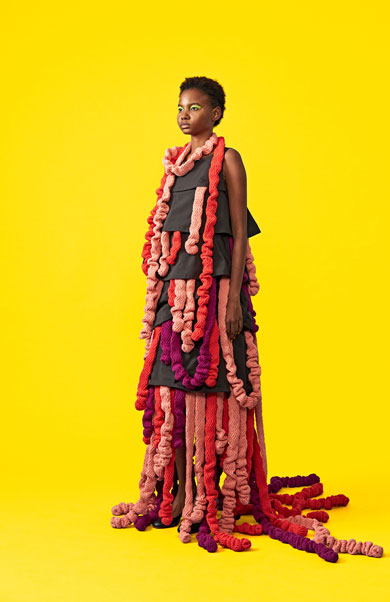 Cune キューン スイートメモリーズ SWEET MEMORIES 2019 25周年 セルフカバー