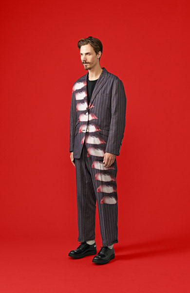 Cune キューン スイートメモリーズ SWEET MEMORIES 2019 25周年 セルフカバー