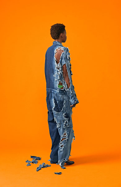 Cune キューン スイートメモリーズ SWEET MEMORIES 2019 25周年 セルフカバー