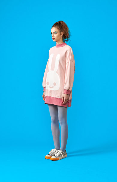 Cune キューン スイートメモリーズ SWEET MEMORIES 2019 25周年 セルフカバー