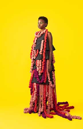 Cune キューン スイートメモリーズ SWEET MEMORIES 2019 25周年 セルフカバー