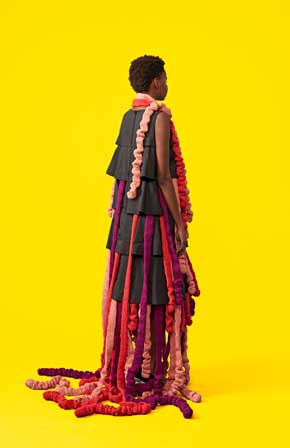 Cune キューン スイートメモリーズ SWEET MEMORIES 2019 25周年 セルフカバー