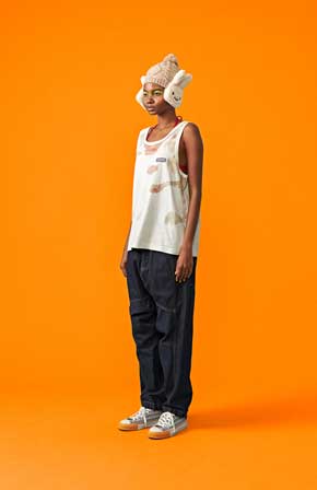 Cune キューン スイートメモリーズ SWEET MEMORIES 2019 25周年 セルフカバー