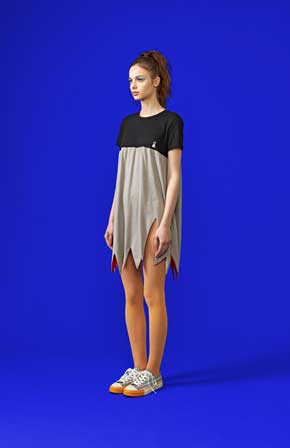 Cune キューン スイートメモリーズ SWEET MEMORIES 2019 25周年 セルフカバー