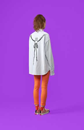 Cune キューン スイートメモリーズ SWEET MEMORIES 2019 25周年 セルフカバー