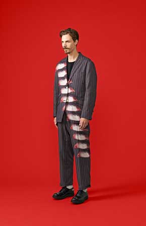 Cune キューン スイートメモリーズ SWEET MEMORIES 2019 25周年 セルフカバー