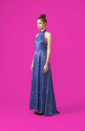 Cune キューン スイートメモリーズ SWEET MEMORIES 2019 25周年 セルフカバー