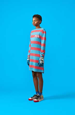 Cune キューン スイートメモリーズ SWEET MEMORIES 2019 25周年 セルフカバー