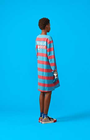 Cune キューン スイートメモリーズ SWEET MEMORIES 2019 25周年 セルフカバー