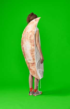 Cune キューン スイートメモリーズ SWEET MEMORIES 2019 25周年 セルフカバー