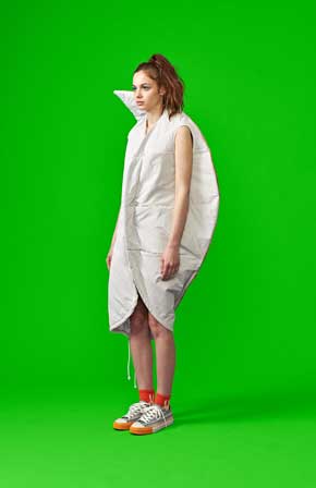 Cune キューン スイートメモリーズ SWEET MEMORIES 2019 25周年 セルフカバー