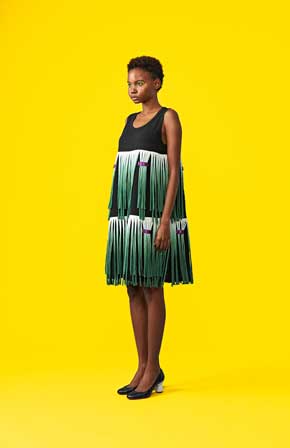 Cune キューン スイートメモリーズ SWEET MEMORIES 2019 25周年 セルフカバー