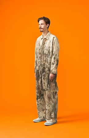 Cune キューン スイートメモリーズ SWEET MEMORIES 2019 25周年 セルフカバー