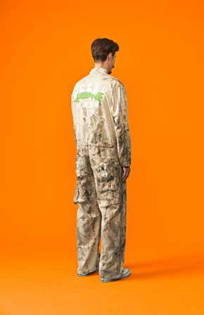 Cune キューン スイートメモリーズ SWEET MEMORIES 2019 25周年 セルフカバー