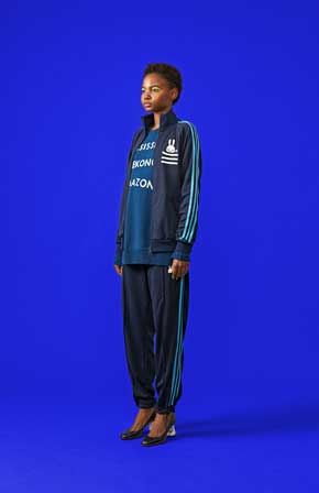 Cune キューン スイートメモリーズ SWEET MEMORIES 2019 25周年 セルフカバー