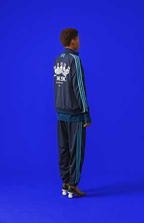 Cune キューン スイートメモリーズ SWEET MEMORIES 2019 25周年 セルフカバー