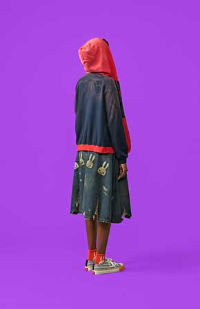 Cune キューン スイートメモリーズ SWEET MEMORIES 2019 25周年 セルフカバー